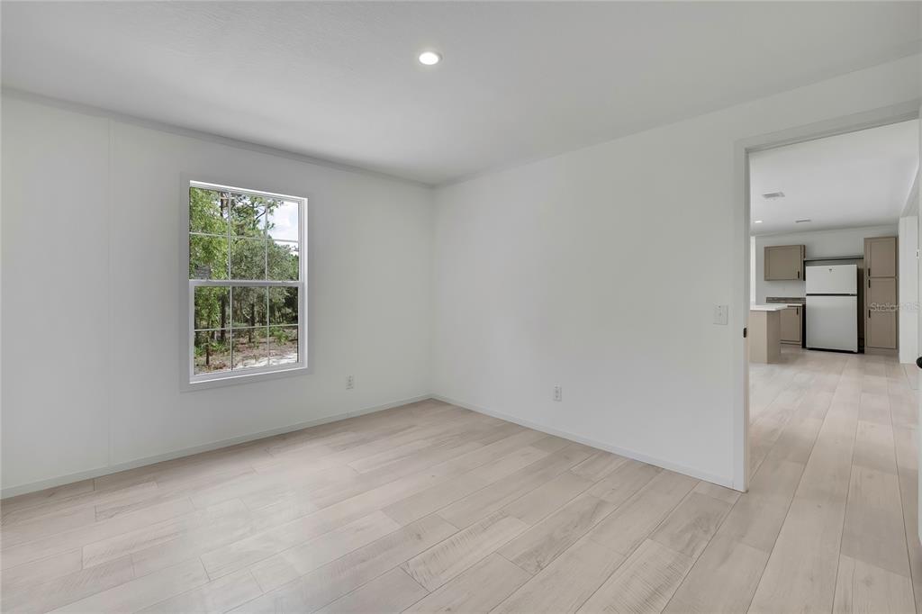 5611 West Rochelle Street Homosassa, FL 34446 - Photo 30 of 56