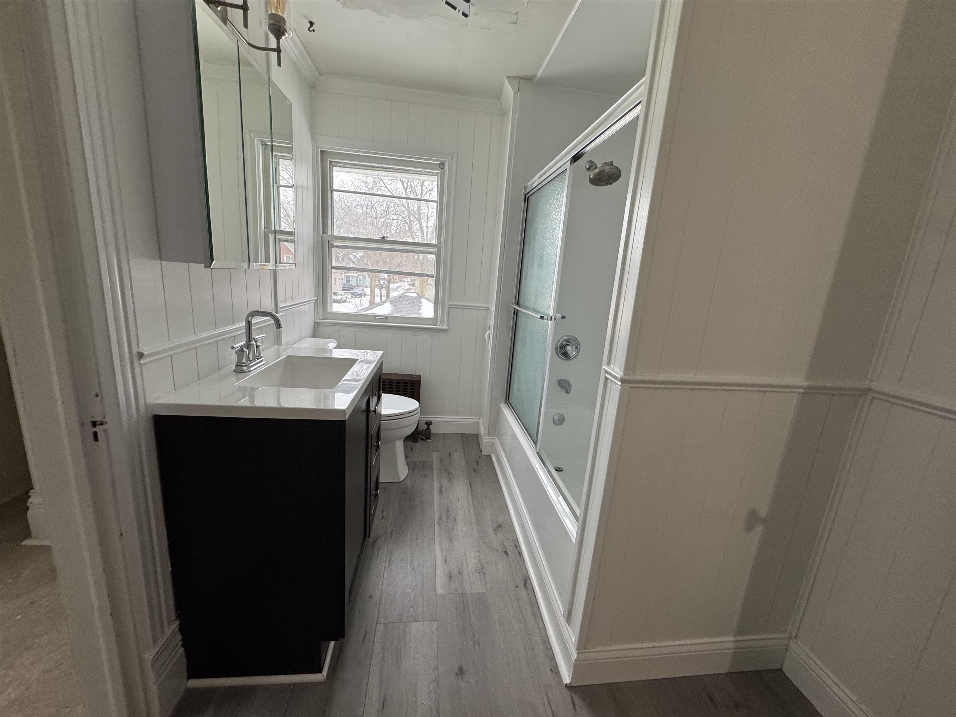 916 9th Street Beloit, WI 53511 - Photo 14 of 23