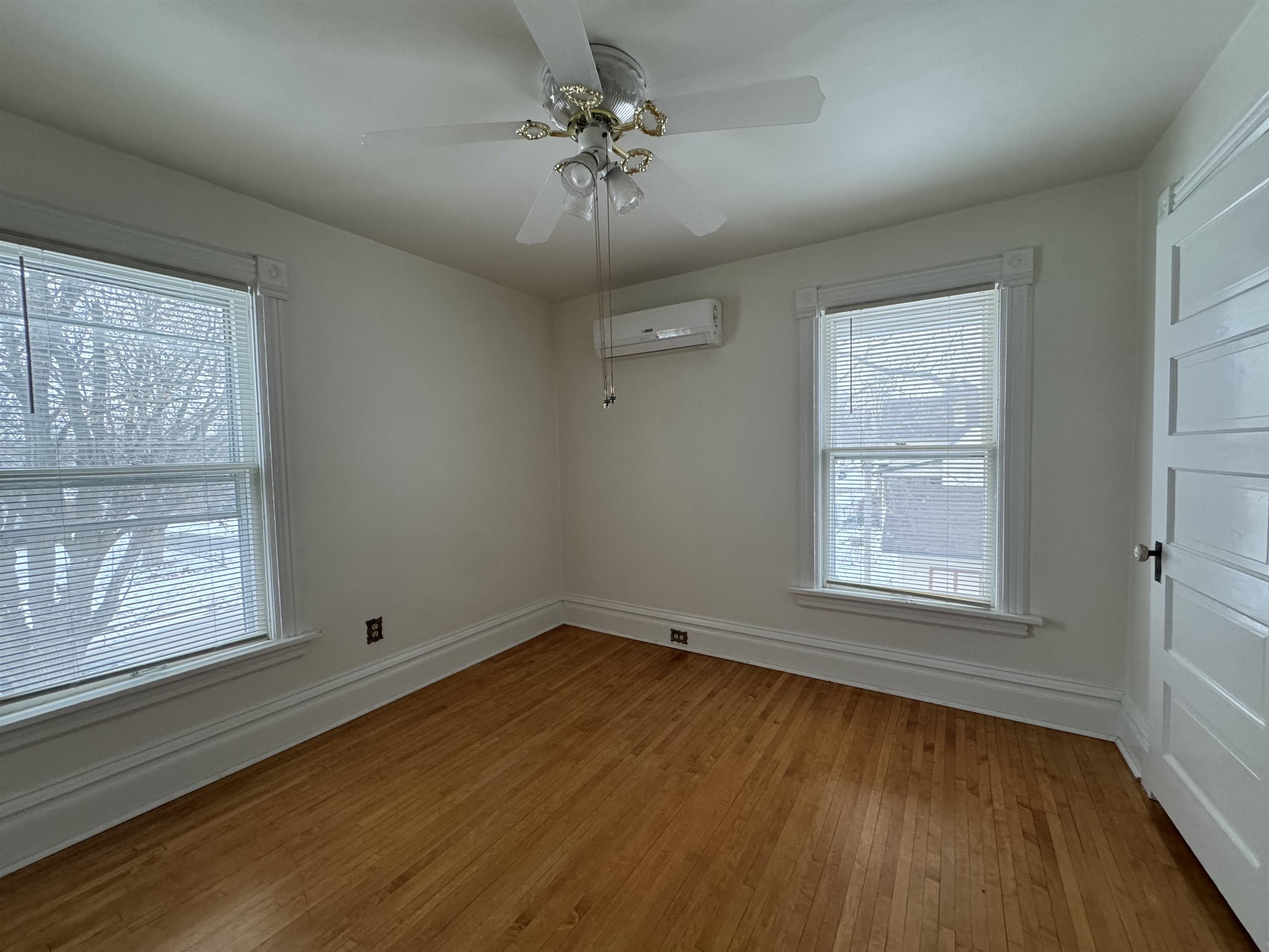 916 9th Street Beloit, WI 53511 - Photo 16 of 23