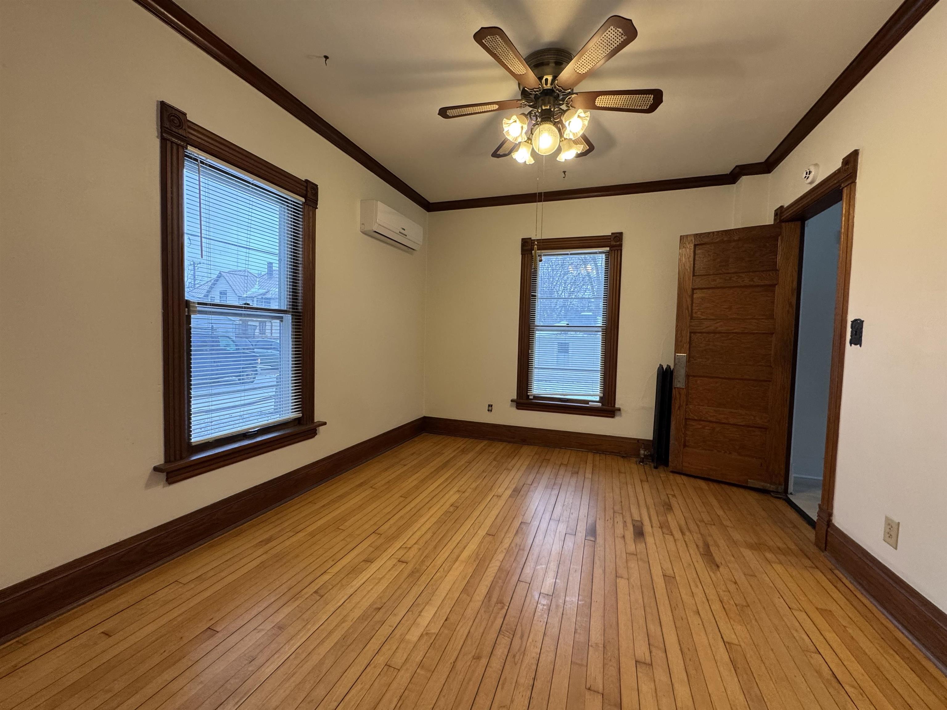 916 9th Street Beloit, WI 53511 - Photo 19 of 23