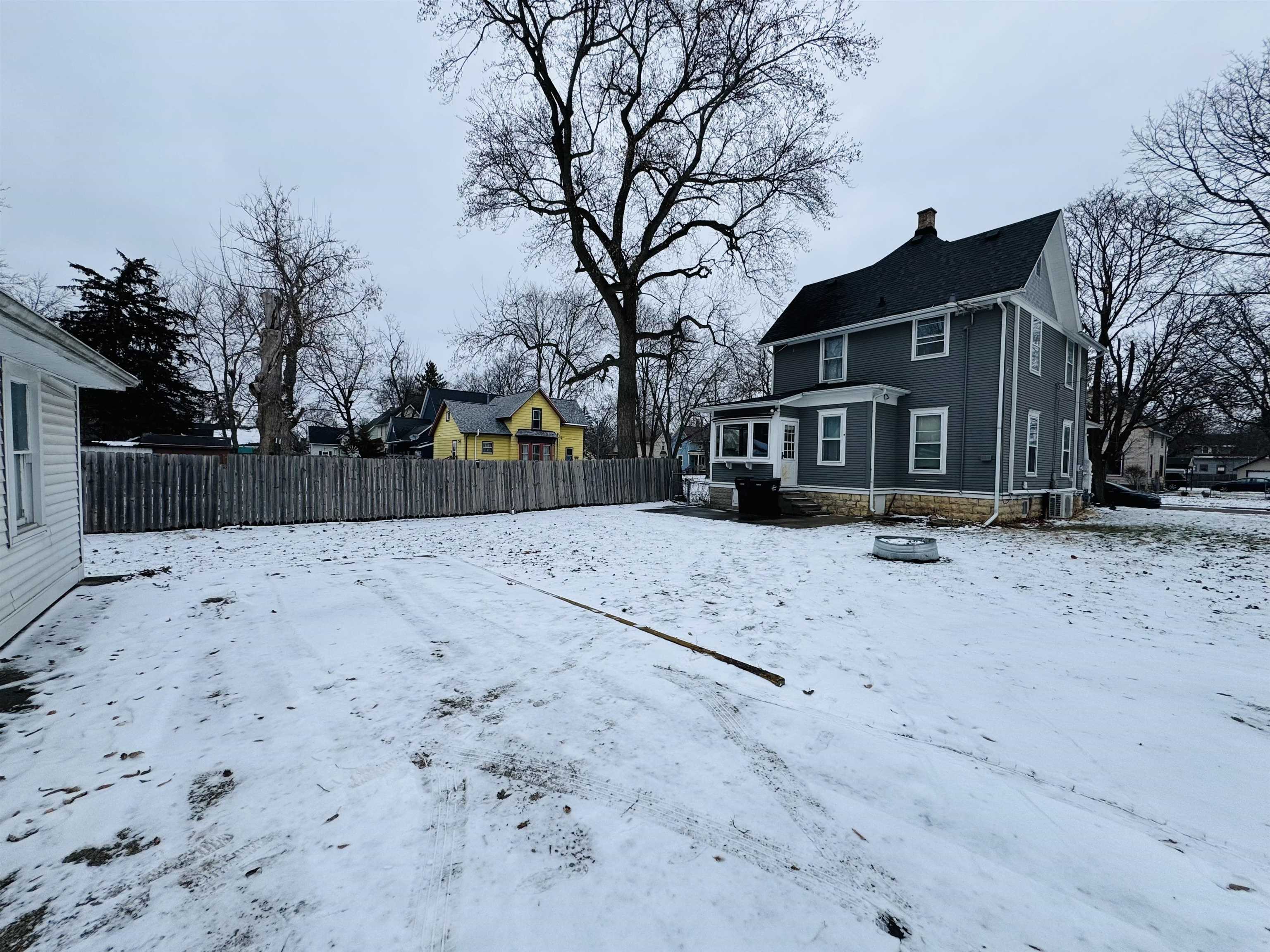 916 9th Street Beloit, WI 53511 - Photo 22 of 23