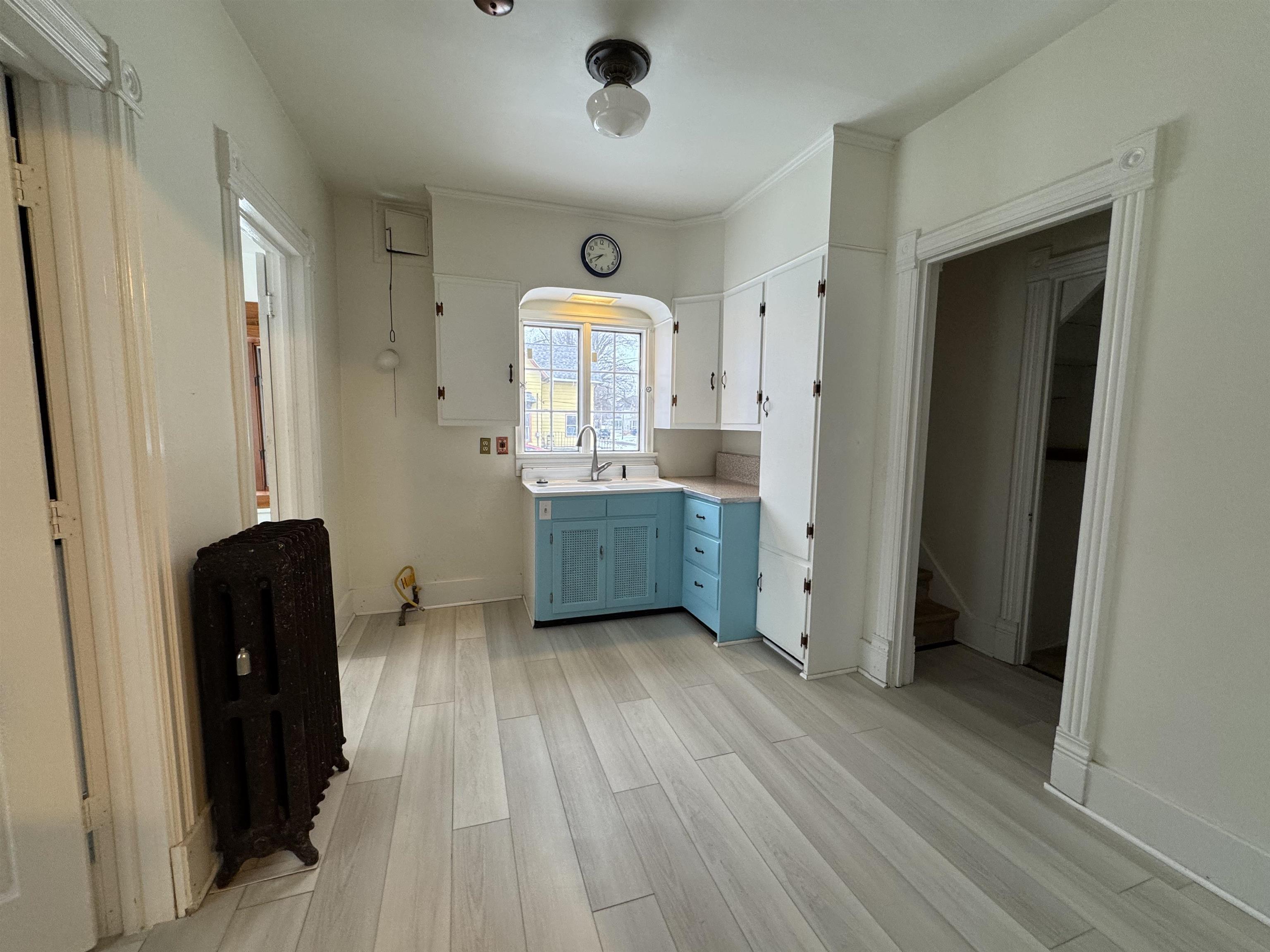 916 9th Street Beloit, WI 53511 - Photo 6 of 23