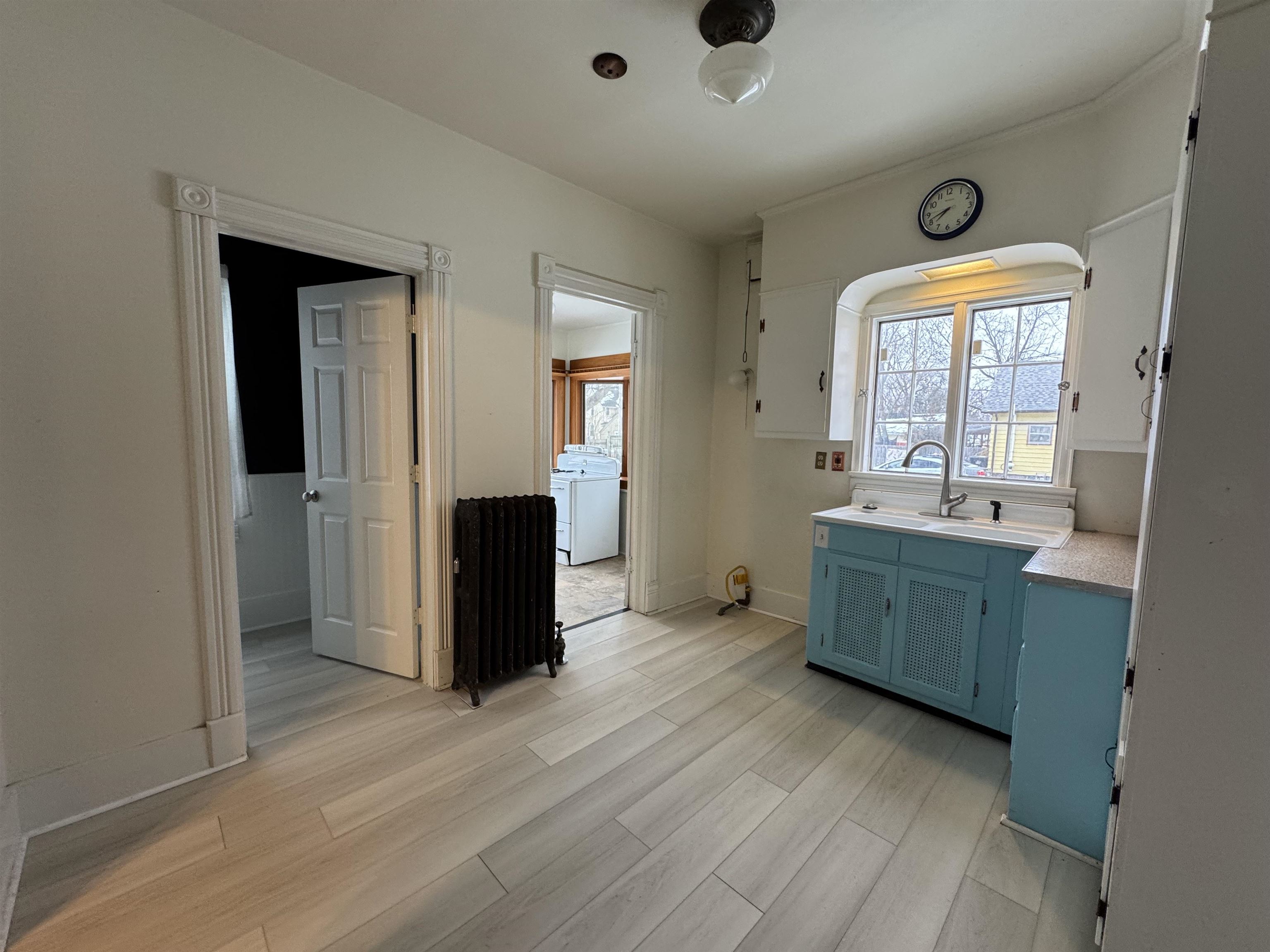 916 9th Street Beloit, WI 53511 - Photo 7 of 23