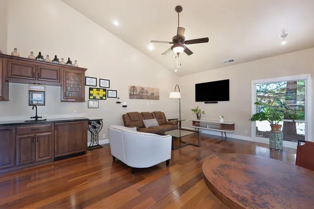 $750,000 | 6504 Chesbro Circle, Rancho Murieta, CA 95683