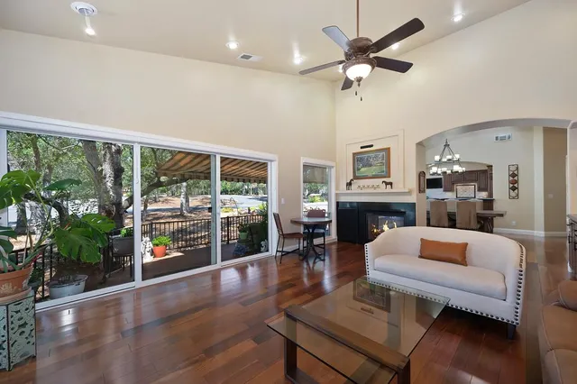 $750,000 | 6504 Chesbro Circle, Rancho Murieta, CA 95683