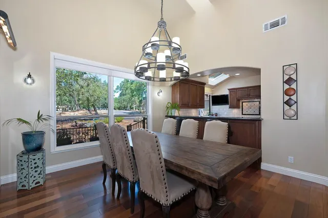 $750,000 | 6504 Chesbro Circle, Rancho Murieta, CA 95683