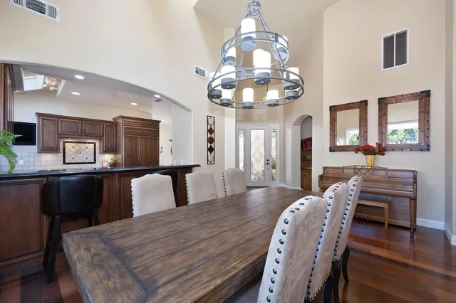 $750,000 | 6504 Chesbro Circle, Rancho Murieta, CA 95683