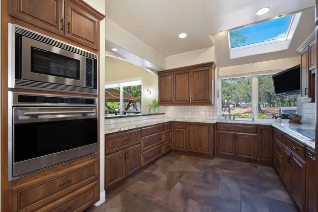 $750,000 | 6504 Chesbro Circle, Rancho Murieta, CA 95683