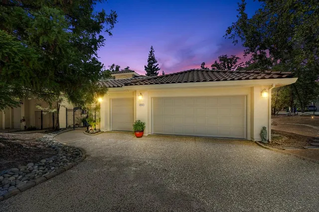 $750,000 | 6504 Chesbro Circle, Rancho Murieta, CA 95683