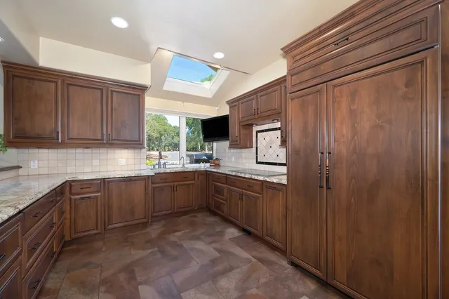 $750,000 | 6504 Chesbro Circle, Rancho Murieta, CA 95683