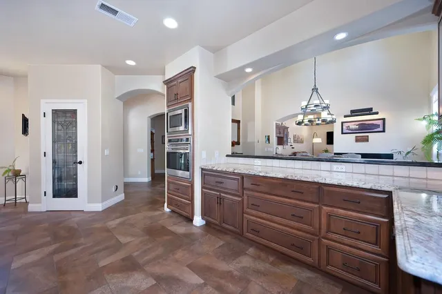 $750,000 | 6504 Chesbro Circle, Rancho Murieta, CA 95683