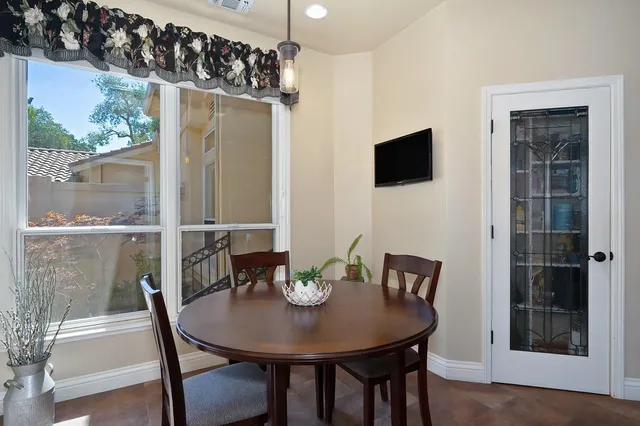 $750,000 | 6504 Chesbro Circle, Rancho Murieta, CA 95683