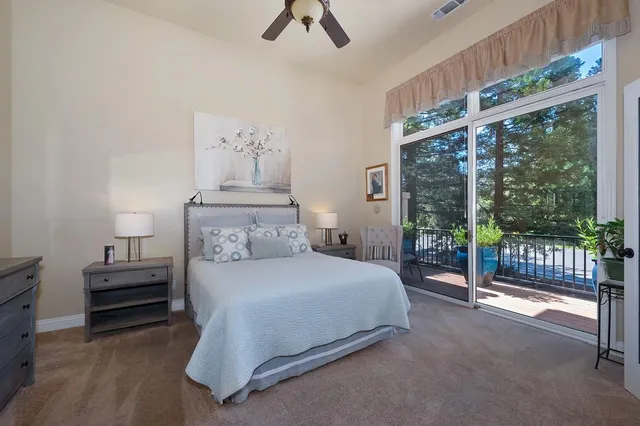 $750,000 | 6504 Chesbro Circle, Rancho Murieta, CA 95683