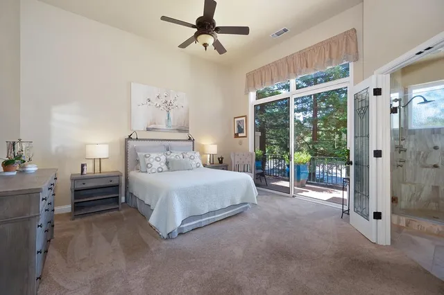 $750,000 | 6504 Chesbro Circle, Rancho Murieta, CA 95683