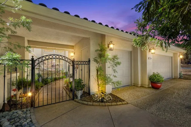 $750,000 | 6504 Chesbro Circle, Rancho Murieta, CA 95683