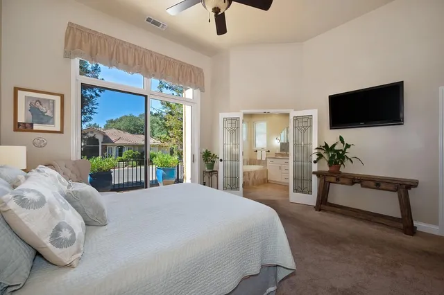 $750,000 | 6504 Chesbro Circle, Rancho Murieta, CA 95683