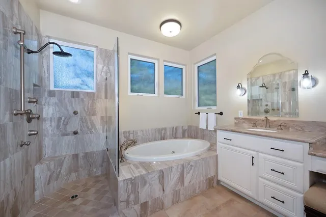 $750,000 | 6504 Chesbro Circle, Rancho Murieta, CA 95683