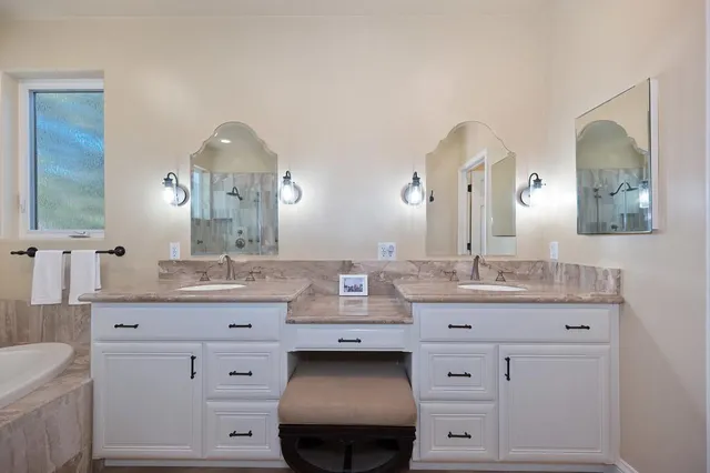 $750,000 | 6504 Chesbro Circle, Rancho Murieta, CA 95683