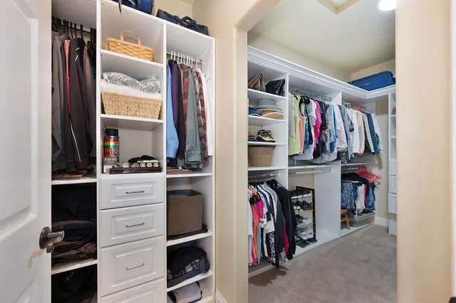 $750,000 | 6504 Chesbro Circle, Rancho Murieta, CA 95683