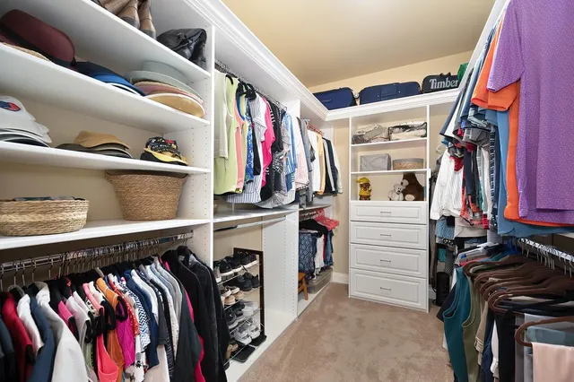 $750,000 | 6504 Chesbro Circle, Rancho Murieta, CA 95683