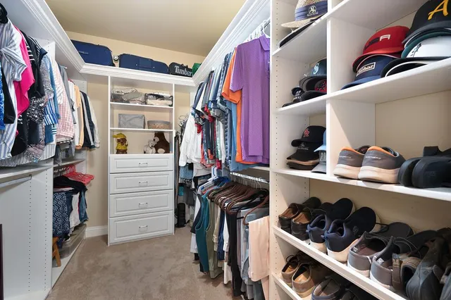 $750,000 | 6504 Chesbro Circle, Rancho Murieta, CA 95683