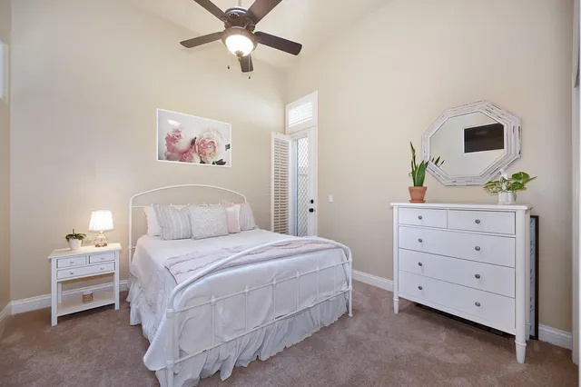 $750,000 | 6504 Chesbro Circle, Rancho Murieta, CA 95683