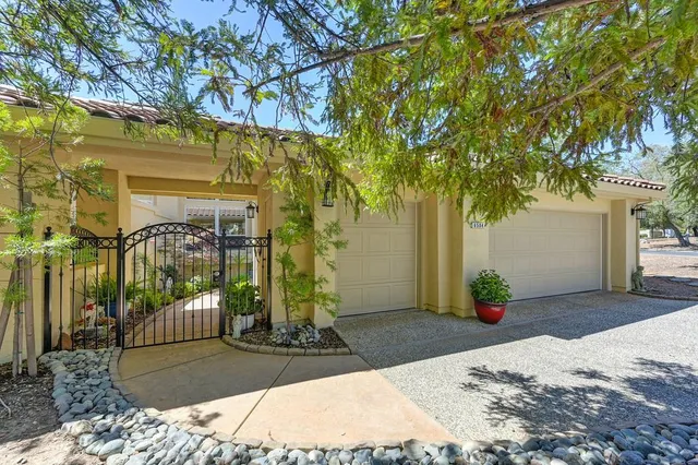 $750,000 | 6504 Chesbro Circle, Rancho Murieta, CA 95683