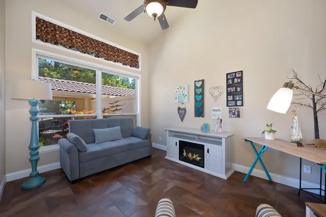 $750,000 | 6504 Chesbro Circle, Rancho Murieta, CA 95683