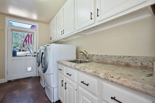 $750,000 | 6504 Chesbro Circle, Rancho Murieta, CA 95683