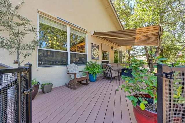 $750,000 | 6504 Chesbro Circle, Rancho Murieta, CA 95683