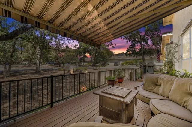 $750,000 | 6504 Chesbro Circle, Rancho Murieta, CA 95683