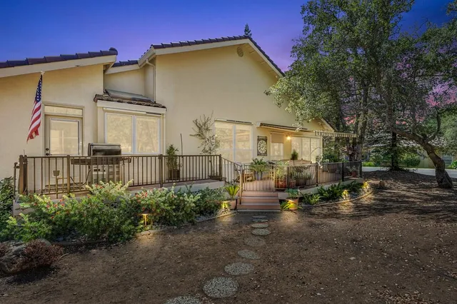 $750,000 | 6504 Chesbro Circle, Rancho Murieta, CA 95683