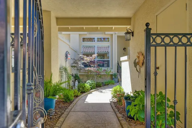 $750,000 | 6504 Chesbro Circle, Rancho Murieta, CA 95683