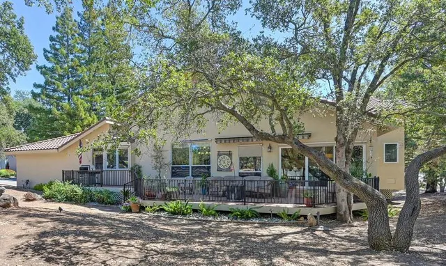 $750,000 | 6504 Chesbro Circle, Rancho Murieta, CA 95683