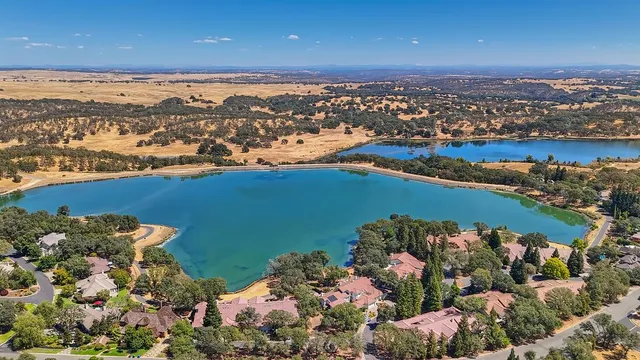 $750,000 | 6504 Chesbro Circle, Rancho Murieta, CA 95683