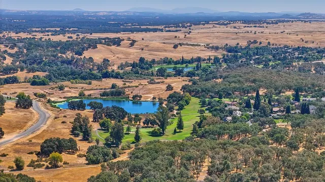 $750,000 | 6504 Chesbro Circle, Rancho Murieta, CA 95683