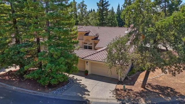 $750,000 | 6504 Chesbro Circle, Rancho Murieta, CA 95683