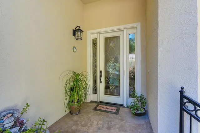 $750,000 | 6504 Chesbro Circle, Rancho Murieta, CA 95683