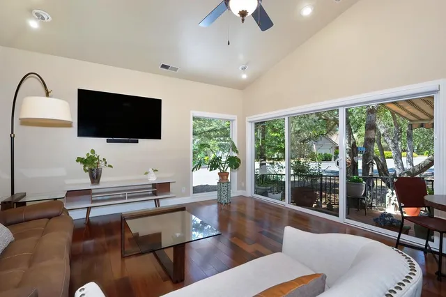 $750,000 | 6504 Chesbro Circle, Rancho Murieta, CA 95683