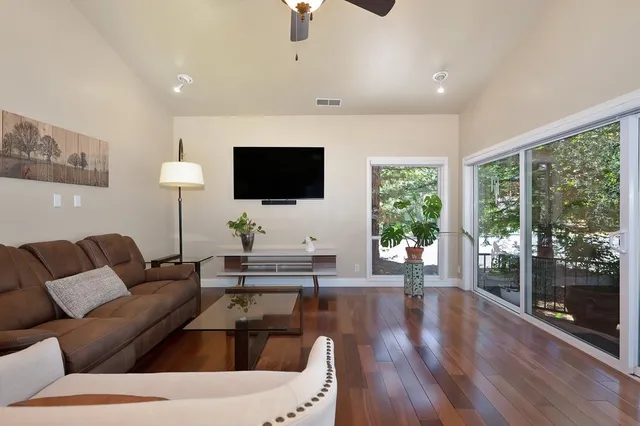 $750,000 | 6504 Chesbro Circle, Rancho Murieta, CA 95683