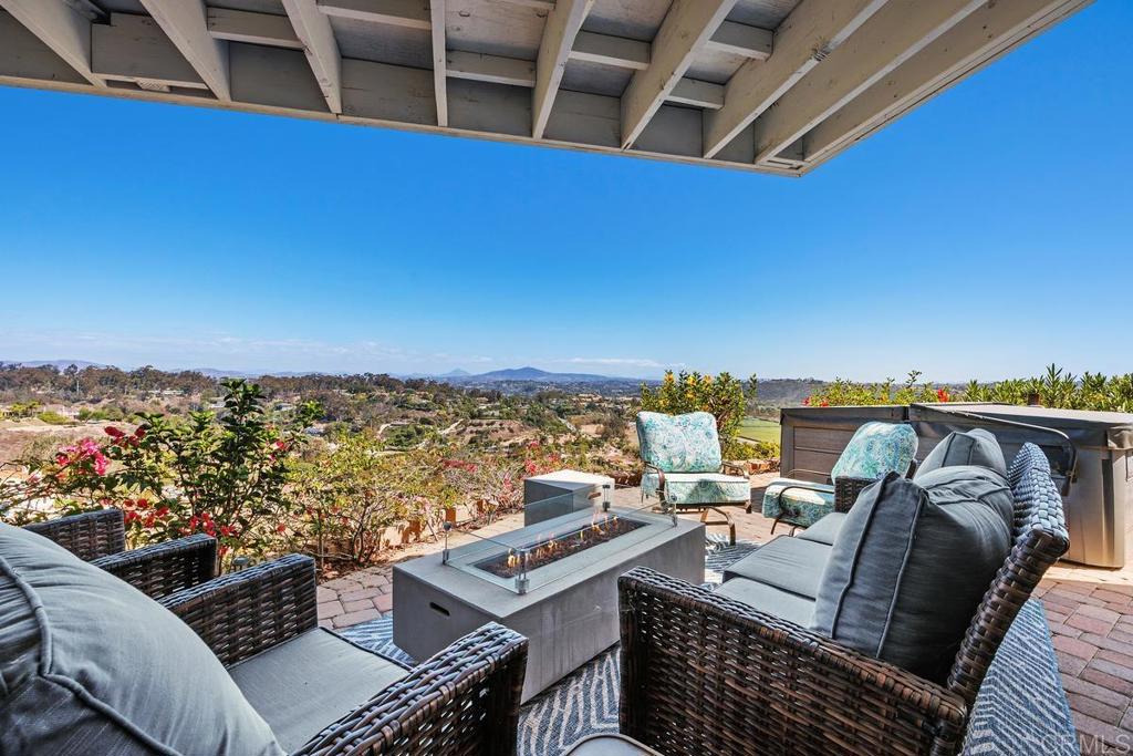 4634 Rancho Reposo Del Mar, CA 92014 - Photo 36 of 41 Gallery Image 36