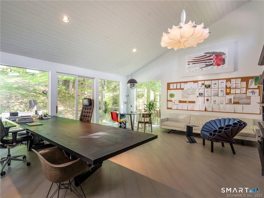 110 Geer Mountain Road Kent, CT 06785 - Photo 21 of 40 Gallery Image 21