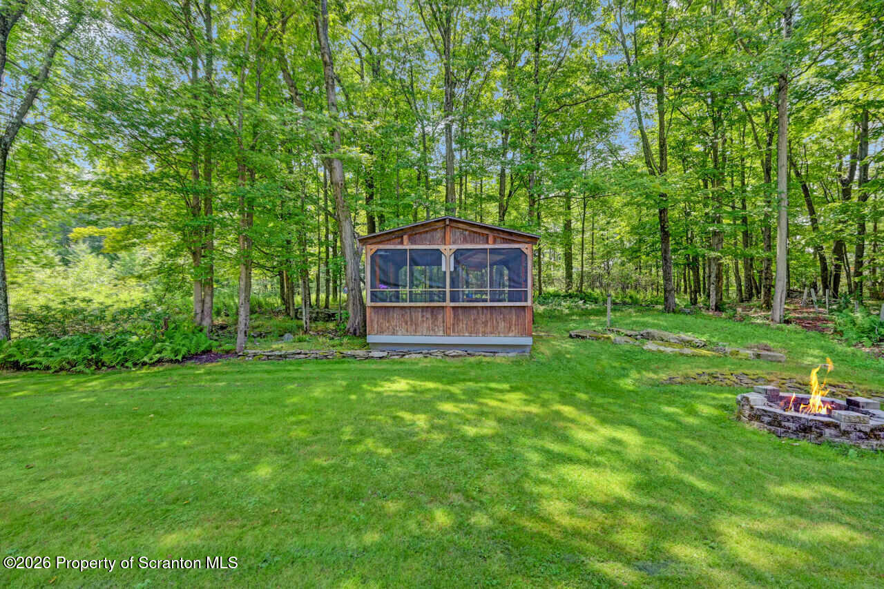 3660 Aberdeen Road Moscow, PA 18444 - Photo 55 of 68 3660AberdeenRd52