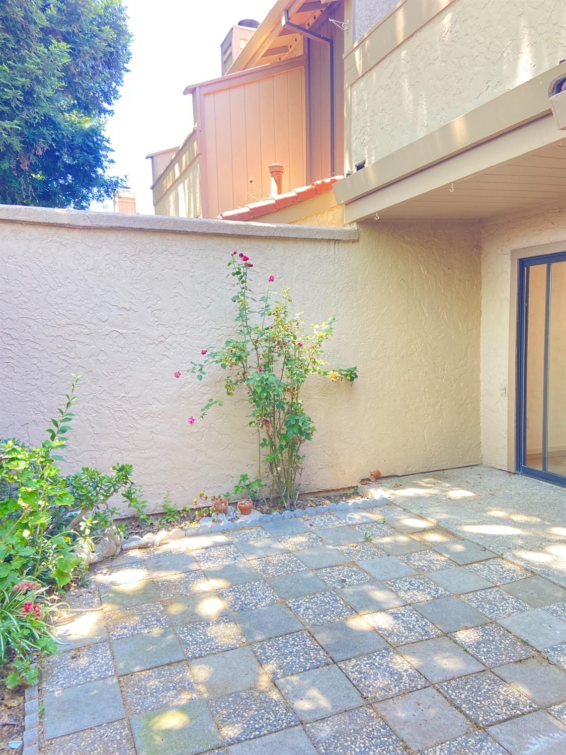 4045 Dale Road, Unit C Modesto, CA 95356 - Photo 15 of 16
