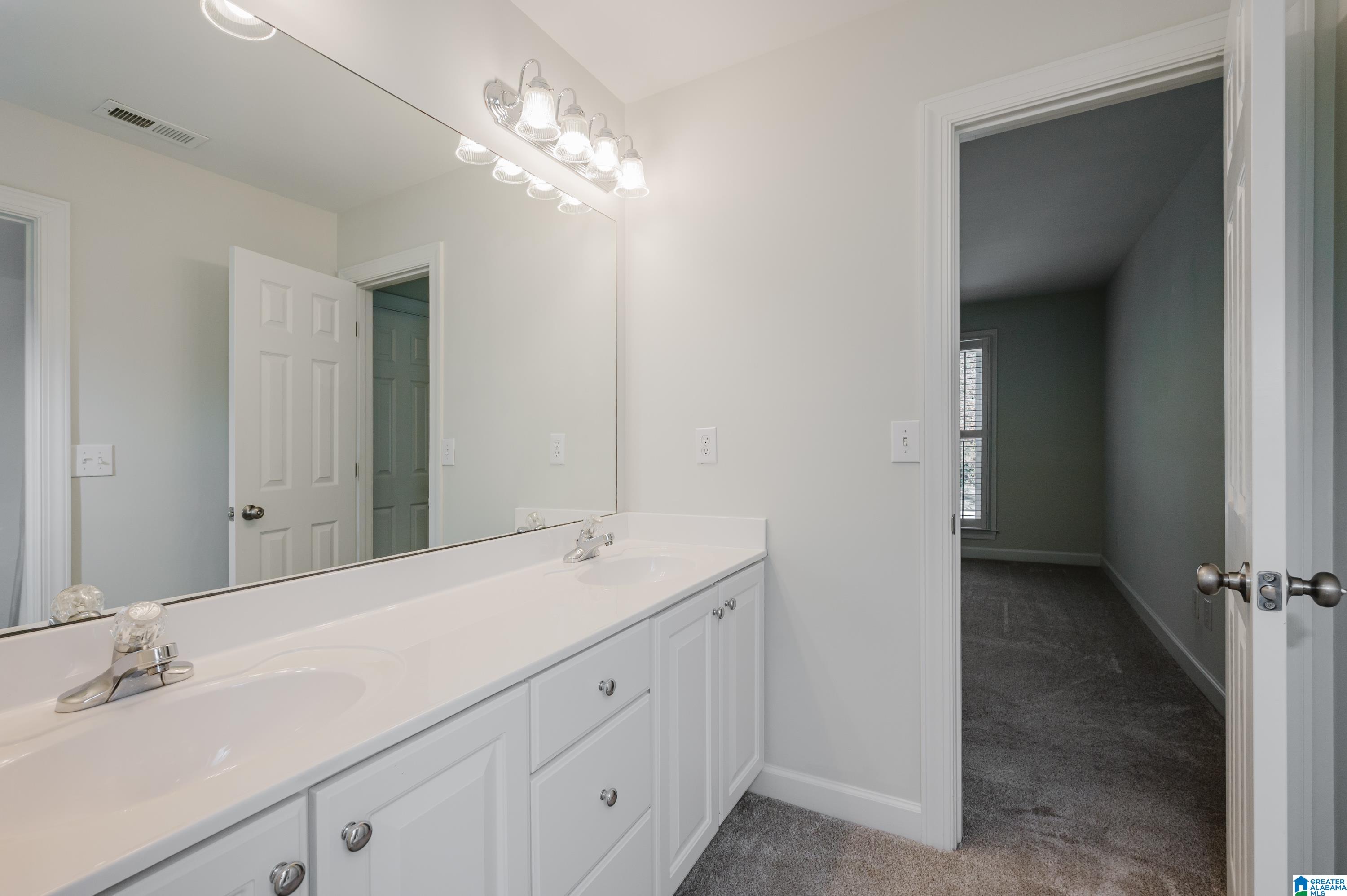 138 Overview Drive Sterrett, AL 35147 - Photo 50 of 66