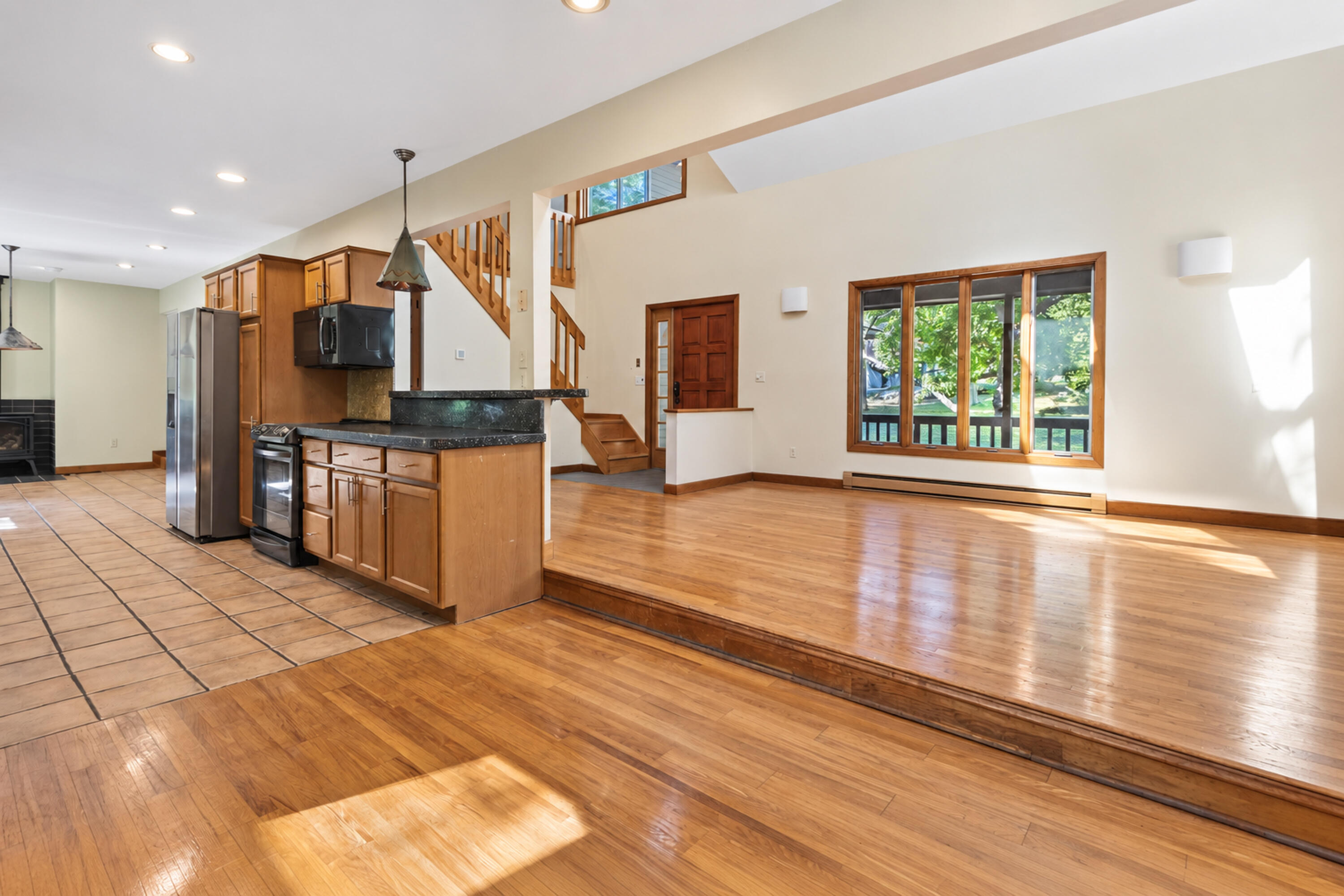 2 Robinhood Road Cape Elizabeth, ME 04107 - Photo 19 of 108 20260911RW-71015