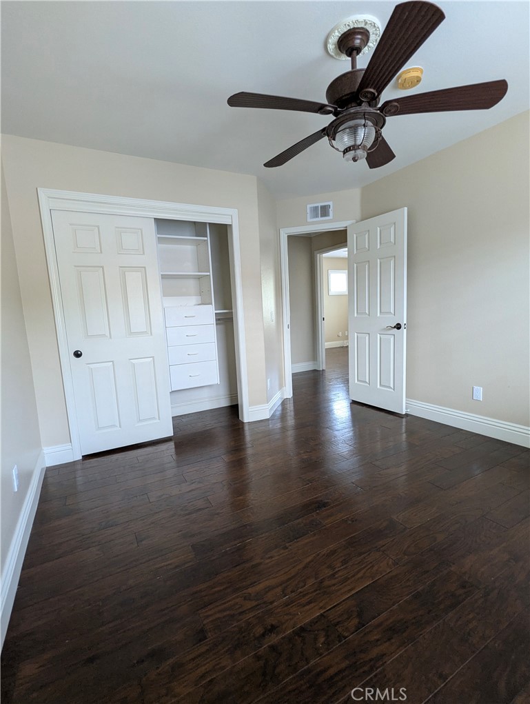 2300 Rutland Place Thousand Oaks, CA 91362 - Photo 35 of 52