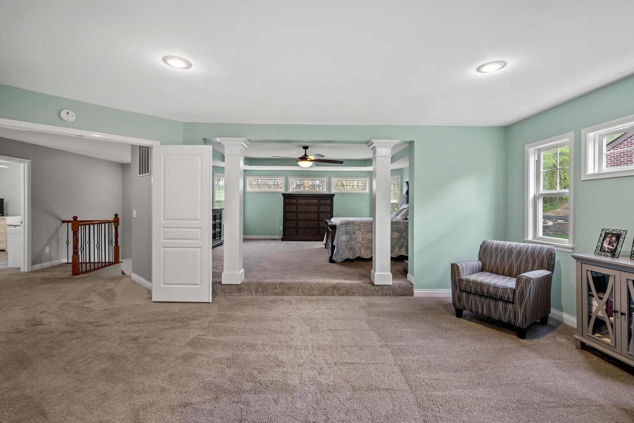 852 Sandstone Ridge Cold Spring, KY 41076 - Photo 22 of 49 Gallery Image 22