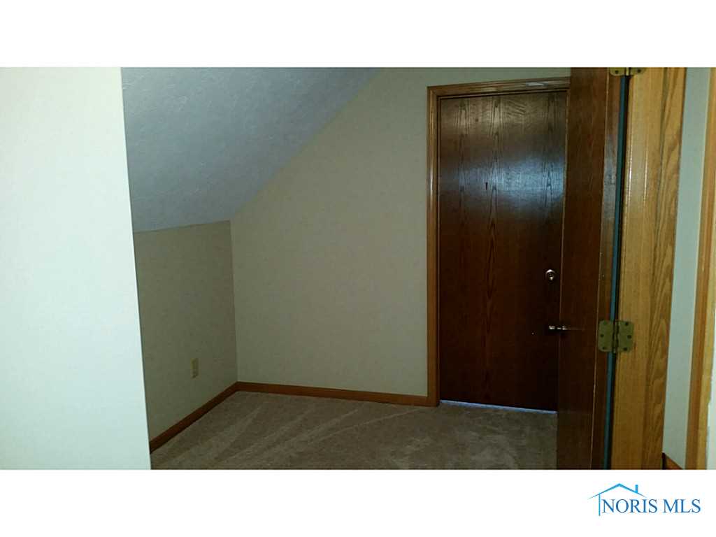 21205 Kiser Road Defiance, OH 43512 - Photo 12 of 18 Gallery Image 12