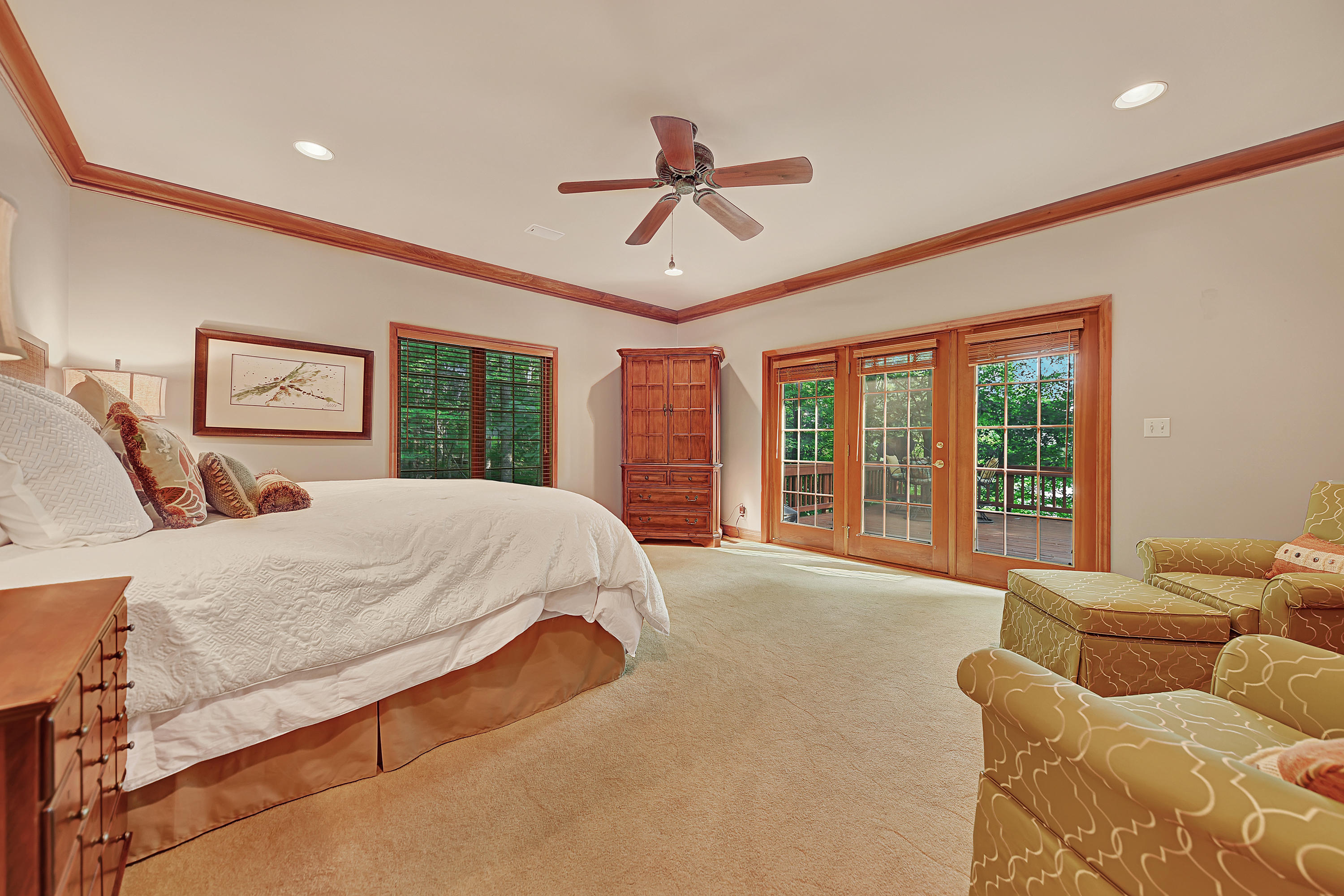918 Fox Ridge Lane Caryville, TN 37714 - Photo 11 of 40 AgentOptix -20